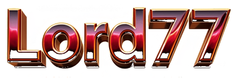 lord77 logo