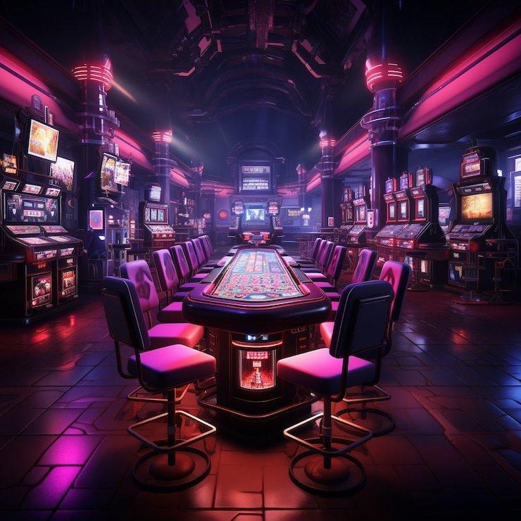 lord77 Sportsbook lord77 Untuk Pemain Malaysia