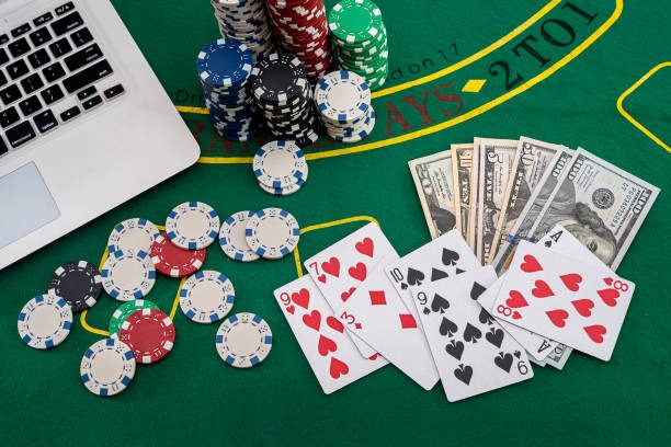 lord77 Apa yang Kami Tawarkan di Lucky Neko