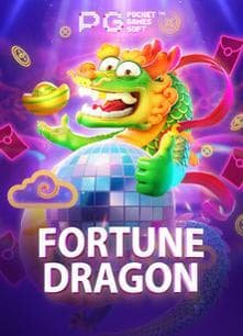 lord77 Apa yang Kami Tawarkan di Live Casino