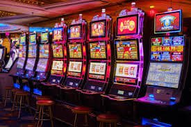 lord77 Sugar Rush di lord77: Slot Bertema Gula dengan Hadiah Nyata
