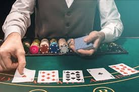 lord77 Koleksi dari Pandora, Pragmatic, Microgaming